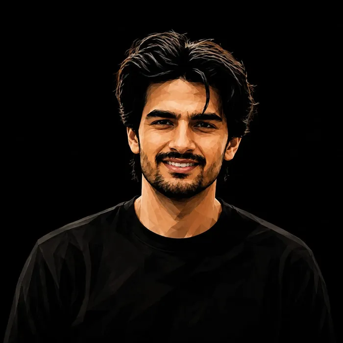Imran